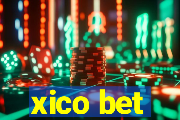 xico bet